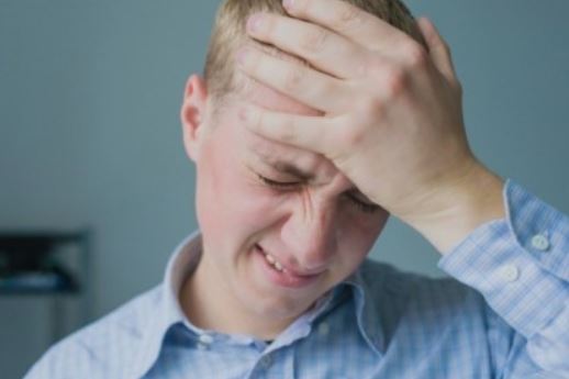 5 Spiritual Meanings of Dreaming of a Concussion