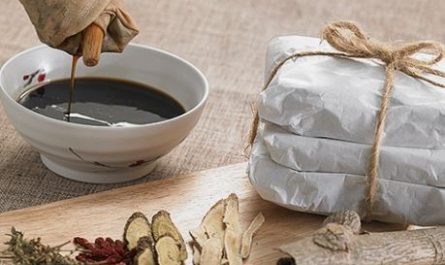 7 Spiritual Meanings of Dreaming of Supplements