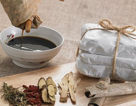 7 Spiritual Meanings of Dreaming of Supplements