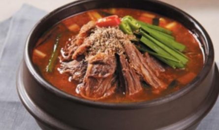 6 Spiritual Meanings of Dreaming of Eating Dog Meat