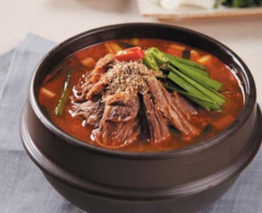 6 Spiritual Meanings of Dreaming of Eating Dog Meat