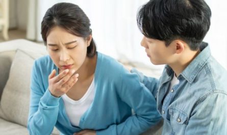 6 spiritual meanings of dreaming of morning sickness