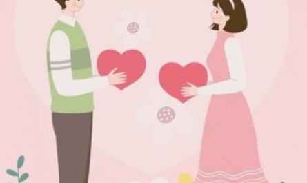 7 Spiritual Meanings of Dreaming of Someone You Like