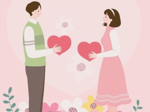 7 Spiritual Meanings of Dreaming of Someone You Like