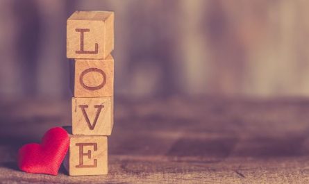 7 Spiritual Meanings of Dreaming of Dating Someone You Like