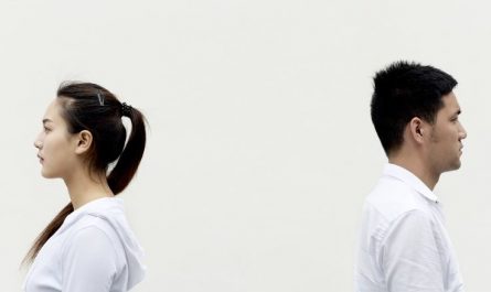 6 Spiritual Meanings of Dreaming of Fighting with Someone You Like