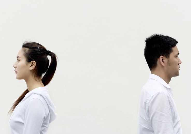 6 Spiritual Meanings of Dreaming of Fighting with Someone You Like
