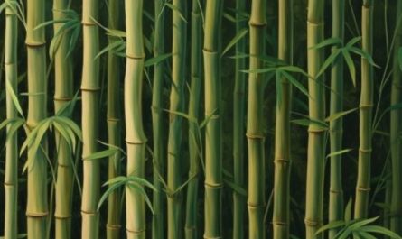 6 Spiritual Meanings of Dreaming of Bamboo