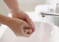 6 Spiritual Meanings of Dreaming of Washing Hands
