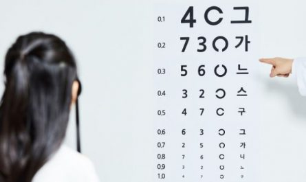 7 Spiritual Meanings of Dreaming of Poor Vision