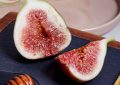 7 Spiritual Meanings of Dreaming of a Fig Tree