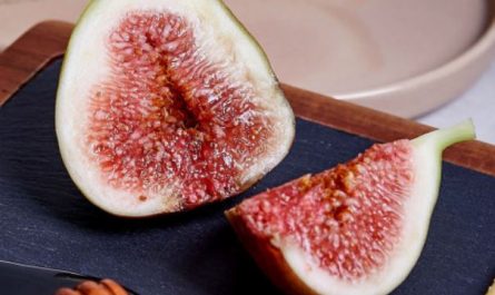 7 Spiritual Meanings of Dreaming of a Fig Tree