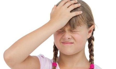 6 Spiritual Meanings of Dreaming of Beating the Head