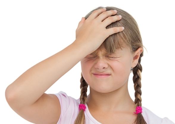 6 Spiritual Meanings of Dreaming of Beating the Head