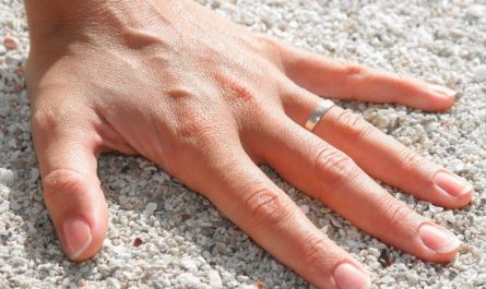 7 Spiritual Meanings of Dreaming of Biting Fingers