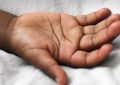 7 Spiritual Meanings of Dreaming of Cutting Fingers