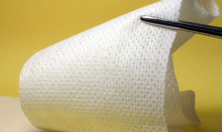 6 Spiritual Meanings of Dreaming of Finger Injury