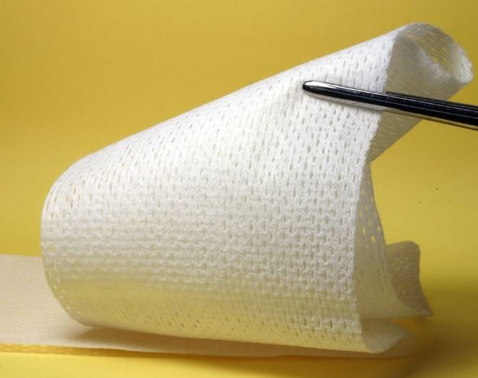 6 Spiritual Meanings of Dreaming of Finger Injury