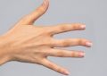 6 Spiritual Meanings of Dreaming of Eating Fingers