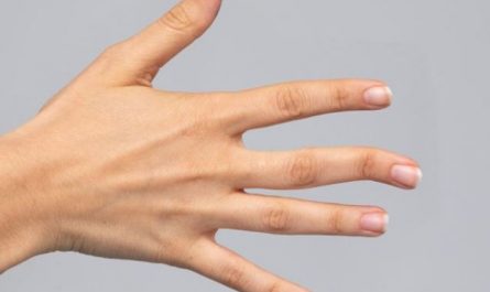 6 Spiritual Meanings of Dreaming of Eating Fingers
