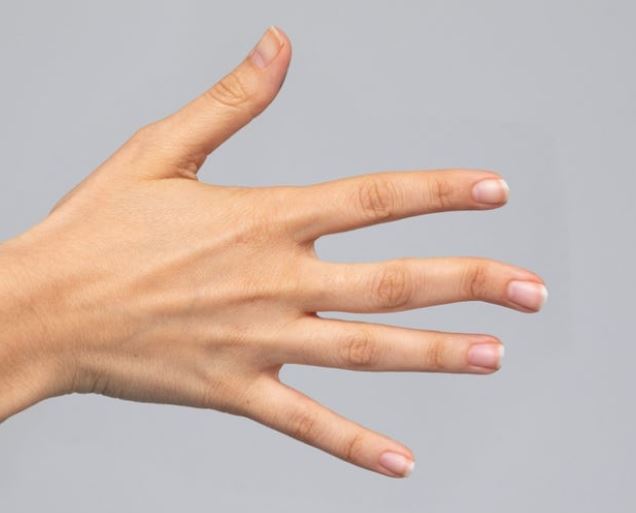 6 Spiritual Meanings of Dreaming of Eating Fingers