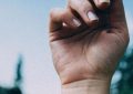 6 Spiritual Meanings of Dreaming of Cutting wrists
