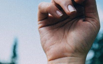6 Spiritual Meanings of Dreaming of Cutting wrists