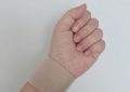 6 Spiritual Meanings of Dreaming of Grasping the Wrist