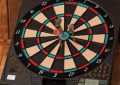6 Spiritual Meanings of Dreaming of Darts