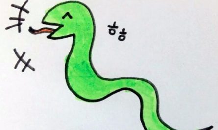 6 Spiritual Meanings of Dreaming of Driving Away a Snake
