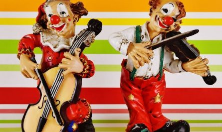 8 Spiritual Meanings of Dreaming of Pierrot