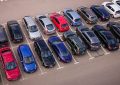 6 Spiritual Meanings of Dreaming of Parking