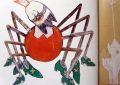 7 Spiritual Meanings of Dreaming of Spider King