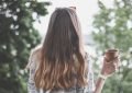 6 Spiritual Meanings of Dreaming of Pulling Hair
