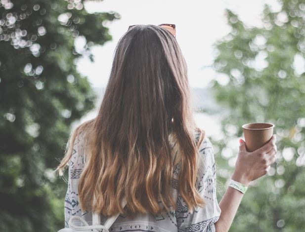 6 Spiritual Meanings of Dreaming of Pulling Hair