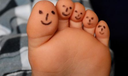 6 Spiritual Meanings of Dreaming of having your toes cut off