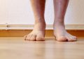 6 Spiritual Meanings of Dreaming of Broken Toes