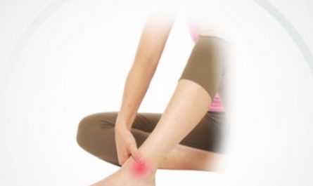 6 Spiritual Meanings of Dreaming of Ankle Injury