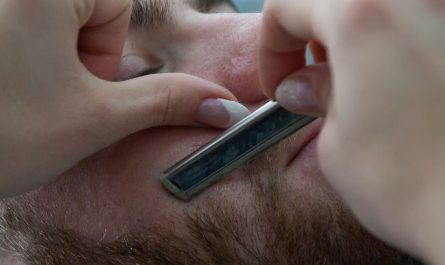 8 Spiritual Meanings of Dreaming of a Beard
