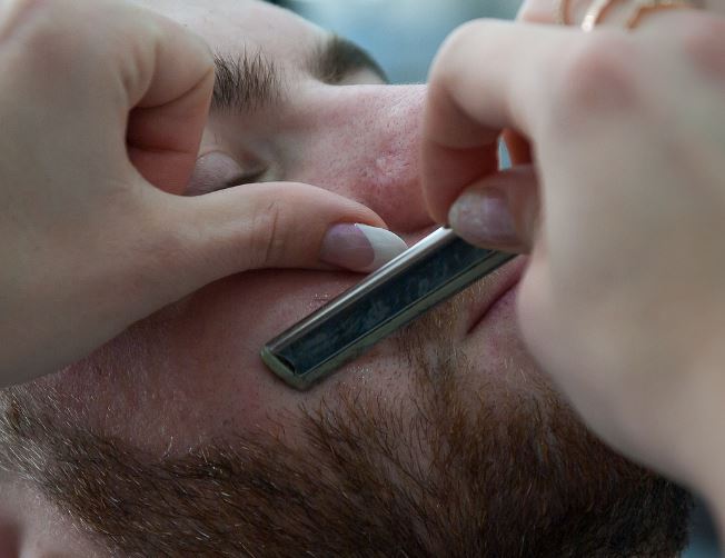 8 Spiritual Meanings of Dreaming of a Beard
