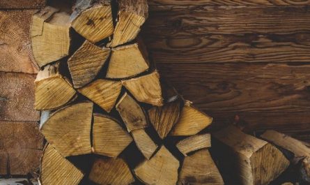6 Spiritual Meanings of Dreaming of Firewood