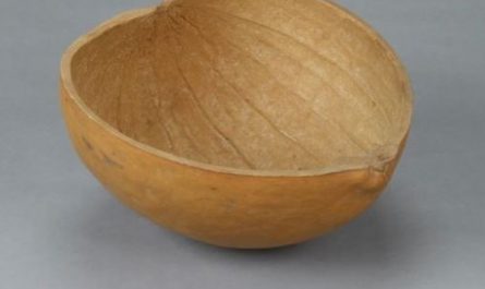 6 Spiritual Meanings of Dreaming of a Wooden Bowl