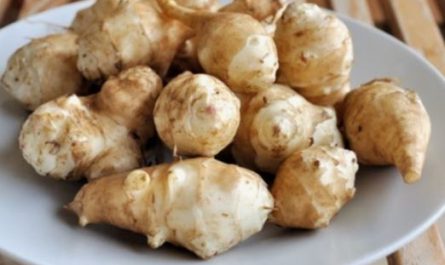 7 Spiritual Meanings of Dreaming about sand ginger