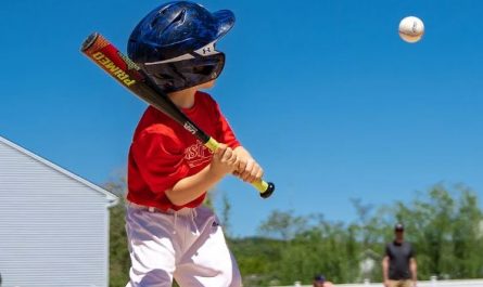 6 Spiritual Meanings of Dreaming of Baseball