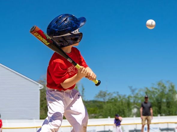 6 Spiritual Meanings of Dreaming of Baseball