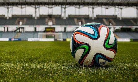 6 Spiritual Meanings of Dreaming of Football
