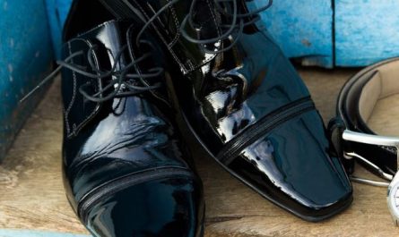 6 Spiritual Meanings of Dreaming of New Shoes