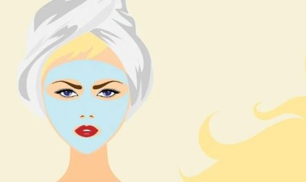 6 Spiritual Meanings of Dreaming about masks