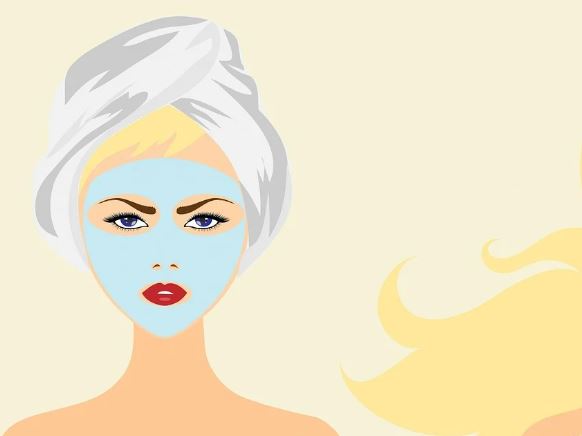 6 Spiritual Meanings of Dreaming about masks