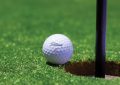 6 Spiritual Meanings of Dreaming of Golf